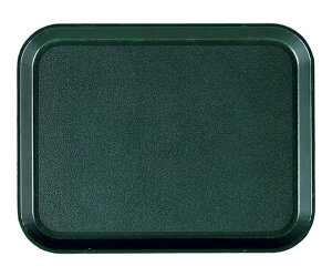 CAMBROiLuj GsbNgbhg[@_[NO[ 1 ETL5103