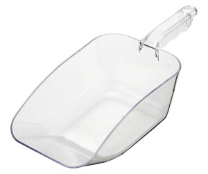 OY UK@|J[{lCg@ACXXRbv@ 1 FAIL301