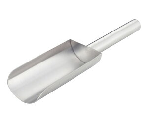 OY UK@18-8ACXXRbv@L 1 FAIL401