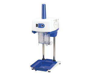 R[|[V @d}`XCT[ 1 FAIL701