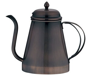  18-8R[q[hbv|bg@Wt@uY@1000mL 1 FDLD001