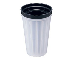 CNCbg ̃NbVACX@ubN 1 FOL0302