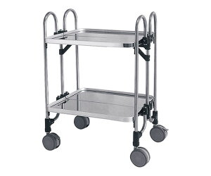 gN} A{WS@2ii܂肽ݎj 1 HAB0901