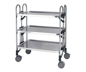 gN} A{WS@3ii܂肽ݎj 1 HAB1002