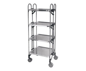 gN} A{WS@4ii܂肽ݎj 1 HAB1101