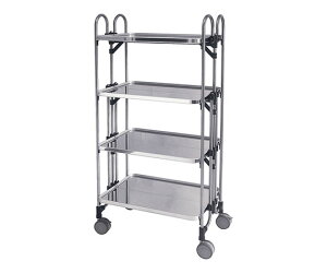 gN} A{WS@4ii܂肽ݎj 1 HAB1102