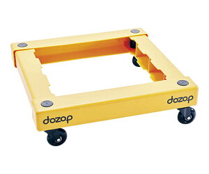 JH dozopih]bvjg 1 HDIA101