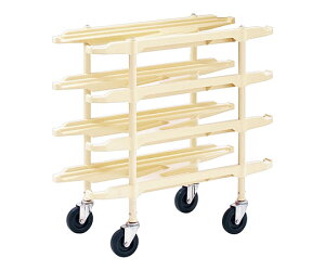 K lXeBOpbNJ[gNMigCʔj 1 HKC9801