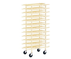 K lXeBOpbNJ[gNMigCʔj 1 HKC9805