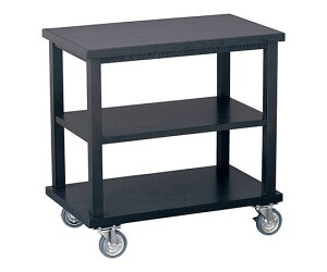  ؐT[rXS@ubN 1 MSI0901