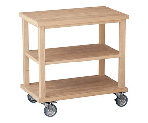  ؐT[rXS@i` 1 MSI0902