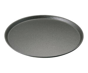 I[vH J[C@Obv^Cgg[ی^@ubN 1 NGT7705