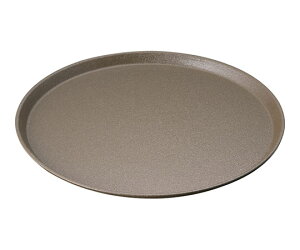 I[vH J[C@Obv^Cgg[ی^@^ 1 NGT7706