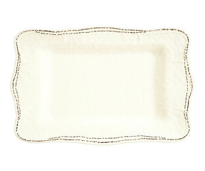 Libbeyir[j r[@t@[nEXN^M[ 1 NLB0701