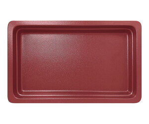 bN|[Z KXgm[p@p^@1/1@bh 1 NMY0402