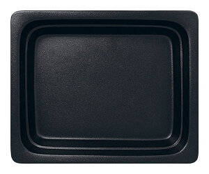 bN|[Z KXgm[p@p^@1/2@ubN 1 NMY0501