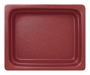 bN|[Z KXgm[p@p^@1/2@bh 1 NMY0502