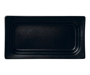 bN|[Z KXgm[p@p^@1/3@ubN 1 NMY0601