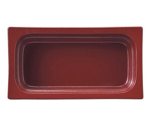 bN|[Z KXgm[p@p^@1/3@bh 1 NMY0602