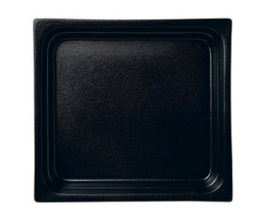 bN|[Z KXgm[p@p^@2/3@ubN 1 NMY0701