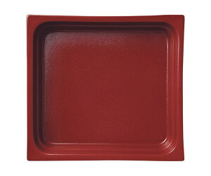 bN|[Z KXgm[p@p^@2/3@bh 1 NMY0702