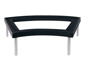 bN|[Z B-RZvg@EbhX^h@ 1 NMY1001