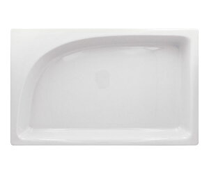 bN|[Z KXgm[p@1/1 1 NMY1201