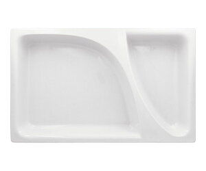 bN|[Z KXgm[p@dؕt@1/1 1 NMY1301