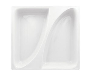 bN|[Z KXgm[p@dؕt@2/3 1 NMY1303