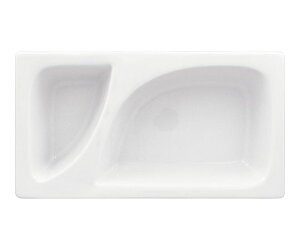 bN|[Z KXgm[p@dؕt@1/3 1 NMY1304