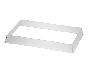 TKG �a���r���b�t�F�p�M�g�@1/1�p 1�� NWA0501