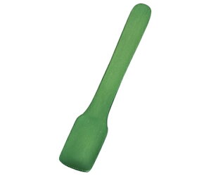 З͏ vCUg@A~ACXXv[@nt@O[ 1 OAI0707