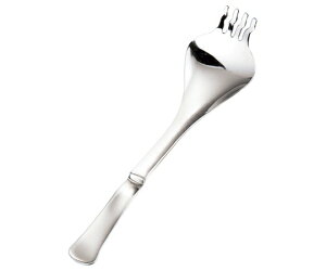 yW 18-8̃[Xv[tH[N@ 1 OSH0501