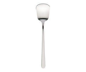  SA18-8ZsA@we[W@}bgS@pACXXv[ 1 OSP2505