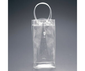 O[o ACXN[[obO@8607 1 PAID101