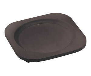 �C�V�K�L �|���@�p�G���A���p�~�@24cm�p 1�� PPE1504