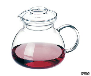 SIMAX ϔMWO@}^@1.5L 1 PTIC501