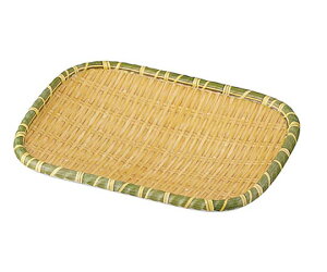  JB@~|͗lpM@CG[S 1 QTV4701