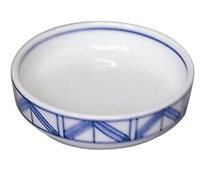 XF Ζ򖡎M@H 1 QYK6601