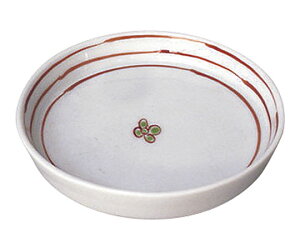 XF Ζ򖡎M@ԊG\ 1 QYK7201