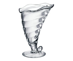 {~IbR tH[`i@ACXN[@6 1Zbg(6) RAI3001