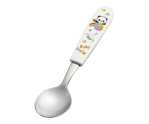 GebN ~qlHuԂp_v@Xv[ 1 RAK1401