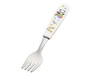 GebN ~qlHuԂp_v@tH[N 1 RAK1501