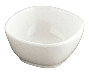  TKG@AM@XNGA{E@6 1Zbg(6) RAM7601