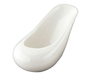  TKG@AM@V[YfBbV@6 1Zbg(6) RAM8501