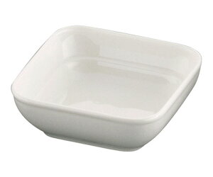  TKG@AM@XNGA{E@6 1Zbg(6) RAMA102