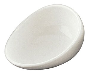  TKG@AM@AO{E@6 1Zbg(6) RAMA501