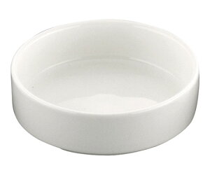  TKG@AM@EhTChfBbV@6 1Zbg(6) RAMA603