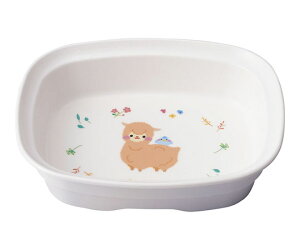 Daiwa ~H@ApJ[i@@p 1 RAR0801