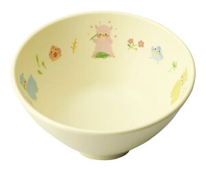 Daiwa ~H@ApJ[i@CG[@q~j 1 RAR2101